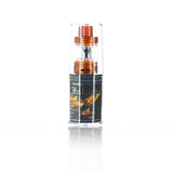 Horizon Tanks HorizonTech Falcon Sub-Ohm Tank