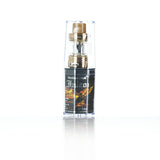 Horizon Tanks HorizonTech Falcon Sub-Ohm Tank