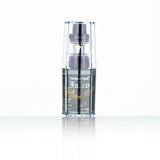 Horizon Tanks HorizonTech Falcon Sub-Ohm Tank