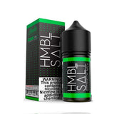 HMBL SALT Watermelon Patch 30ml Nic Salt Vape Juice