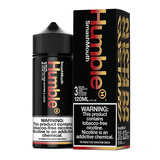 Humble Juice Co Juice Smash Mouth 120ml TF Vape Juice - Humble Juice Co.