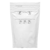 Humidi Etc Tamper Evident Zipper Bag V2 - Humidi