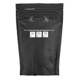 Humidi Etc Tamper Evident Zipper Bag V2 - Humidi