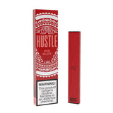 Hustle Disposable Vape Pom Blast Hustle Disposable Vape