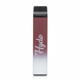 Hyde Disposable Vape Cola Ice Hyde Edge Recharge 10ml Disposable Vape (5%, 3300 Puffs)