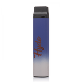 Hyde Disposable Vape Energize Hyde Edge Recharge 10ml Disposable Vape (5%, 3300 Puffs)