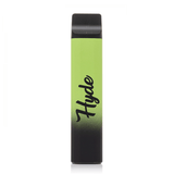 Hyde Disposable Vape Honeydew Punch Hyde Edge Recharge 10ml Disposable Vape (5%, 3300 Puffs)