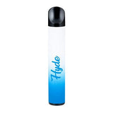 Hyde Disposable Vape Hyde Curve S Menthol Series 2ml Disposable Vape