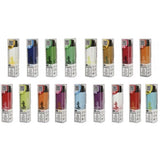 Hyde Disposable Vape Hyde Edge Recharge 10ml Disposable Vape (5%, 3300 Puffs)