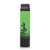 Hyde Disposable Vape Lush Ice Hyde Edge Recharge 10ml Disposable Vape (5%, 3300 Puffs)