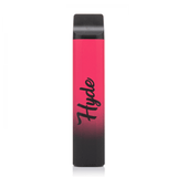 Hyde Disposable Vape Neon Rain Hyde Edge Recharge 10ml Disposable Vape (5%, 3300 Puffs)