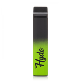 Hyde Disposable Vape Power Hyde Edge Recharge 10ml Disposable Vape (5%, 3300 Puffs)