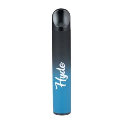 Hyde Disposable Vape Smooth Hyde Curve S Tobacco Series 2ml Disposable Vape