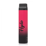 Hyde Disposable Vape Strawberry Ice Cream Hyde Edge Recharge 10ml Disposable Vape (5%, 3300 Puffs)