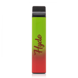 Hyde Disposable Vape Strawberry Kiwi Hyde Edge Recharge 10ml Disposable Vape (5%, 3300 Puffs)
