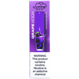 Hype Bar Disposable Vape Hyppe Bar Disposable Vape