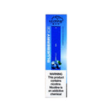 Hype Bar Disposable Vape Hyppe Bar Disposable Vape