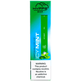 Hype Bar Disposable Vape Hyppe Bar Disposable Vape