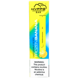 Hype Bar Disposable Vape Hyppe Bar Disposable Vape