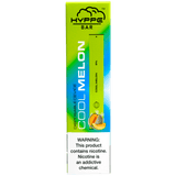 Hype Bar Disposable Vape Hyppe Bar Disposable Vape