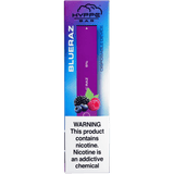 Hype Bar Disposable Vape Hyppe Bar Disposable Vape