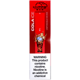 Hype Bar Disposable Vape Hyppe Bar Disposable Vape