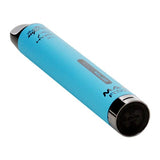 Hype Bar Disposable Vape Hyppe Max Flow w/ Mesh Coil Disposable Vape (5%, 2000 Puffs)
