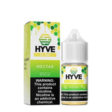 HYVE Juice Hyve Nectar 30ml Nic Salt Vape Juice