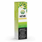 HYVE Juice Hyve Nectar 60ml Vape Juice