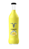 Ignite Disposable Vape Passion Fruit Lemon Ignite V25 Disposable Vape (5%, 2500 Puffs)