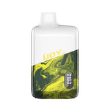 iJoy Disposable Vape Cherry Cola iJOY Bar IC8000 Disposable Vape (5%, 8000 Puffs)