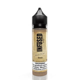 Infused Liquids Juice Infused Liquids Mocha Javape 75ml Vape Juice