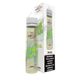 INNEVAPE Juice Innevape Chill Out 75ml Vape Juice