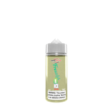 INNEVAPE Juice Innevape Fresshh Mint 100ml TF Vape Juice