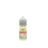 INNEVAPE Juice Innevape Salts Strawberry Kiss Ice 30ml TF Nic Salt Vape Juice