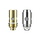 Innokin Coils Sceptre Coils (5pcs) - Innokin