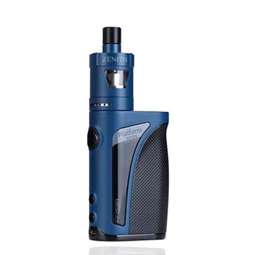 Innokin Kits Blue Innokin Kroma-A Zenith 75W Kit