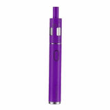 Innokin Kits Purple Endura T18 14W Kit - Innokin
