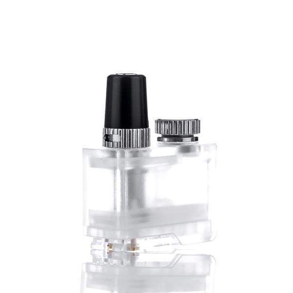IQS Pods IQS The Pod Pods (2pcs) - IQS