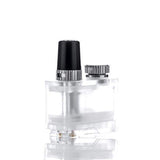 IQS Pods IQS The Pod Pods (2pcs) - IQS