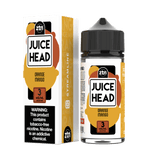 Juice Head Juice Juice Head Orange Mango 100ml ZTN Vape Juice