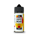 Juice Head Juice Mango Strawberry 100ml ZTN Vape Juice - Juice Head