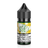 Juice Roll Upz Juice Juice Roll Upz Salt Vanilla Almond 30ml Nic Salt Vape Juice
