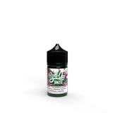 Juice Roll Upz Juice Juice Roll Upz Salt Watermelon Punch 30ml Nic Salt Vape Juice