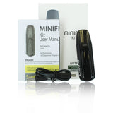 Justfog Pod System Justfog MiniFit Pod Device Kit