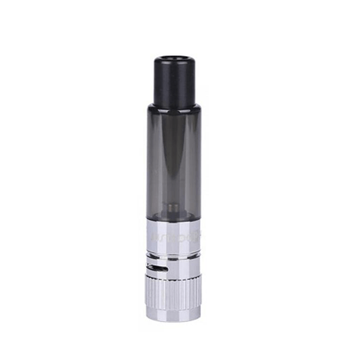 Justfog Pods Justfog P14A Tank | For the Compact 14 Kit