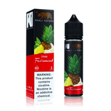 Khali Vapors Juice Khali Vapors The Fairmont 60ml Vape Juice