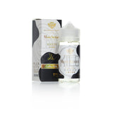 Kilo Juice Kilo Moo Series Coffee Milk 100ml Vape Juice