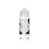 Kilo Juice Kilo Moo Series Coffee Milk 100ml Vape Juice