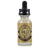 Kilo Juice Kilo Original Series Kiberry Yogurt 60ml Vape Juice